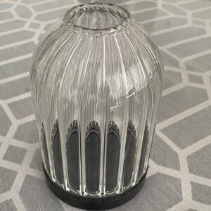 DIPTYQUE Glass Candle Holder